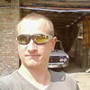 NIKOLAY, 41, г.Бурынь NIKOLAY, 41, г.Бурынь
