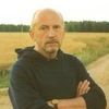 Иван, 40, г.Струги-Красные Иван, 40, г.Струги-Красные