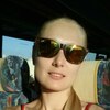 ира, 27, г.Золотоноша ира, 27, г.Золотоноша