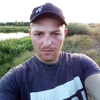 Алексей Климовец, 28, г.Бобруйск Алексей Климовец, 28, г.Бобруйск