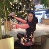 Ольга, 30, г.Воронеж Ольга, 30, г.Воронеж