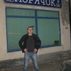 Иван, 23, г.Харьков Иван, 23, г.Харьков