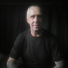 Виталий, 59, г.Шуя Виталий, 59, г.Шуя