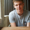 ggjhggj, 23, г.Баглан ggjhggj, 23, г.Баглан
