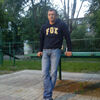 Сергей, 45, г.Лобня Сергей, 45, г.Лобня
