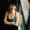 Оксана, 42, г.Апатиты Оксана, 42, г.Апатиты