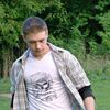 Anton Haievskiy, 23, г.Katowice-Dab Anton Haievskiy, 23, г.Katowice-Dab