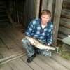 алексеи, 39, г.Слободской алексеи, 39, г.Слободской