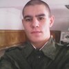 роман, 23, г.Нижняя Салда роман, 23, г.Нижняя Салда