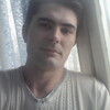 Сергей, 34, г.Москва Сергей, 34, г.Москва