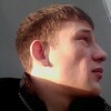 Илья, 26, г.Степногорск Илья, 26, г.Степногорск