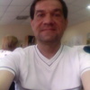 ХХХ, 42, г.Запорожье ХХХ, 42, г.Запорожье