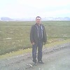 Сережа, 52, г.Клетский Сережа, 52, г.Клетский