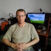 aleks, 45, г.Архангельск aleks, 45, г.Архангельск