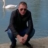 Beso X, 43, г.Пицунда Beso X, 43, г.Пицунда