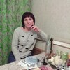 Фанзия, 38, г.Камское Устье Фанзия, 38, г.Камское Устье