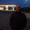 Дмитрий, 39, г.Кропивницкий Дмитрий, 39, г.Кропивницкий