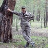 Владимир, 44, г.Карабулак Владимир, 44, г.Карабулак