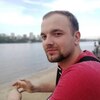 Денис, 23, г.Уральск Денис, 23, г.Уральск