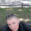 Ruslan, 37, г.Вроцлав Ruslan, 37, г.Вроцлав