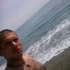 Andrei Anselmo, 23, г.Римини Andrei Anselmo, 23, г.Римини