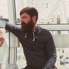 Серёга, 28, г.Ульяновск Серёга, 28, г.Ульяновск