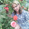Pro100 Natalya ч, 29, г.Немиров Pro100 Natalya ч, 29, г.Немиров