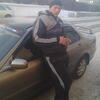 Александр, 25, г.Кяхта Александр, 25, г.Кяхта