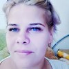 Оксана, 34, г.Армянск Оксана, 34, г.Армянск