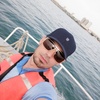 Den, 33, г.Актау Den, 33, г.Актау