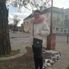 Лариса, 30, г.Брест Лариса, 30, г.Брест