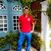 Oleg, 28, г.Харьков Oleg, 28, г.Харьков