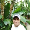 Андрей, 39, г.Губкинский (Ямало-Ненецкий АО) Андрей, 39, г.Губкинский (Ямало-Ненецкий АО)