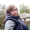 Вікторія, 22, г.Бровары Вікторія, 22, г.Бровары