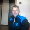 Алексей, 28, г.Саяногорск Алексей, 28, г.Саяногорск