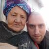 Александр, 32, г.Астрахань Александр, 32, г.Астрахань