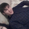 Talgat, 21, г.Степногорск Talgat, 21, г.Степногорск