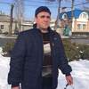 Александр, 45, г.Николаев Александр, 45, г.Николаев