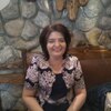 Надежда, 47, г.Москва Надежда, 47, г.Москва