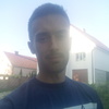 Женя, 29, г.Дубно Женя, 29, г.Дубно
