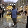 Issam Gebrael, 45, г.Бейрут Issam Gebrael, 45, г.Бейрут