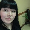 Мила, 33, г.Саратов Мила, 33, г.Саратов