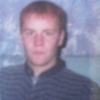 сергей, 38, г.Грибановский сергей, 38, г.Грибановский