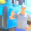 Андрей, 56, г.Нижневартовск Андрей, 56, г.Нижневартовск