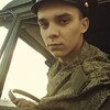 Макс, 21, г.Бугуруслан Макс, 21, г.Бугуруслан