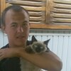 Сергей Белов, 24, г.Ровное Сергей Белов, 24, г.Ровное