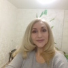 Татьяна, 50, г.Кременчуг Татьяна, 50, г.Кременчуг