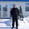 VLAD, 56, г.Актобе (Актюбинск) VLAD, 56, г.Актобе (Актюбинск)