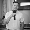 Фаиль, 27, г.Шымкент (Чимкент) Фаиль, 27, г.Шымкент (Чимкент)