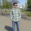 Сергей, 44, г.Гомель Сергей, 44, г.Гомель